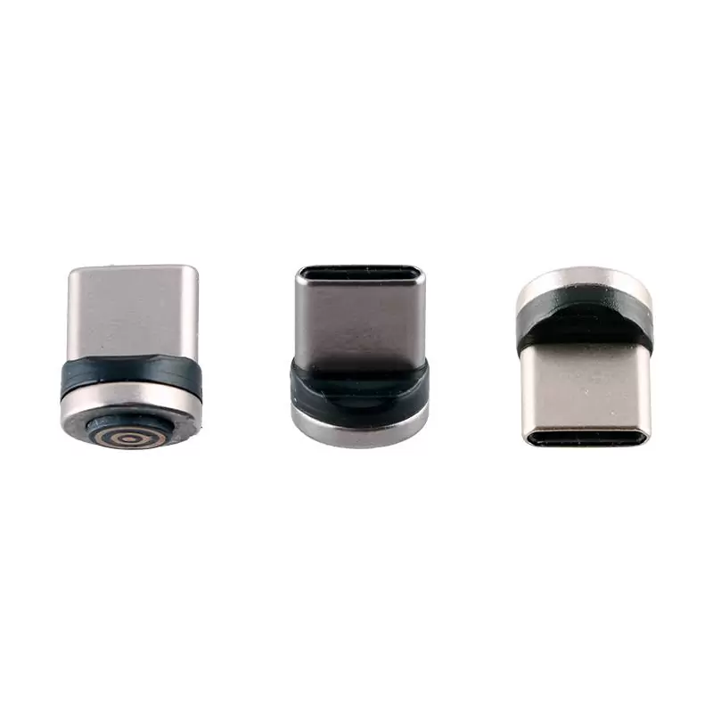 matshop.gr - NSP TYPE C ADAPTOR MAGNETIC FOR NSC02