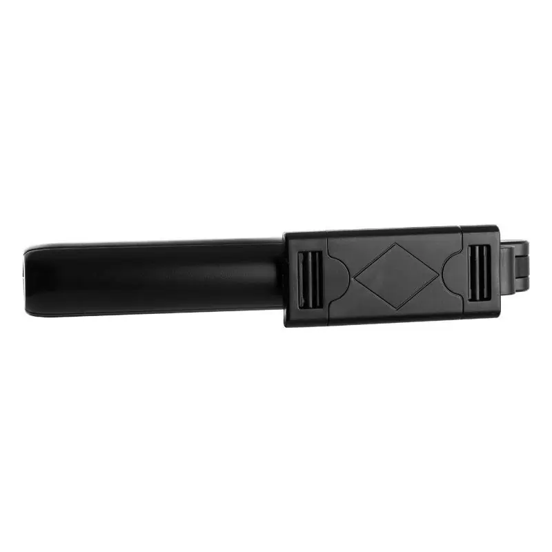 matshop.gr - VOLTE-TEL 3IN1 SELFIE STICK MONOPOD ΠΤΥΣΣΟΜΕΝΟ ΜΠAΣΤΟΥΝΙ (19cm - 70cm)+UNIVERSAL ΒΑΣΗ ΤΡΙΠΟΔΟ +BLUETOOTH V4.0+REMOTE BLACK
