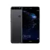 matshop.gr - DUMMY HUAWEI P10 BLACK
