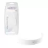 matshop.gr - HEADBAND BLUETOOTH VOLTE-TEL VT900 WHITE