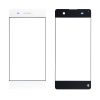 matshop.gr - SONY F3111/F3113/F3115 XPERIA XA ΤΖΑΜΑΚΙ WHITE 3P OR
