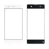 matshop.gr - SONY F3111/F3113/F3115 XPERIA XA ΤΖΑΜΑΚΙ WHITE 3P OR