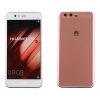 matshop.gr - DUMMY HUAWEI P10 ROSE-GOLD