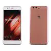 matshop.gr - DUMMY HUAWEI P10 ROSE-GOLD