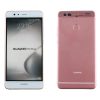 matshop.gr - DUMMY HUAWEI P9 PLUS FUCHSIA