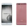matshop.gr - DUMMY HUAWEI P9 PLUS FUCHSIA