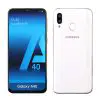 matshop.gr - DUMMY SAMSUNG A40 A405 WHITE OR