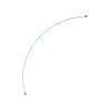 matshop.gr - SAMSUNG A32 A326/A50 A505 ΚΑΛΩΔΙΟ FLEX RF ΣΗΜΑΤΟΣ 131mm BLUE 3P OR