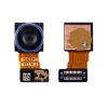 matshop.gr - XIAOMI REDMI NOTE 8 PRO BACK CAMERA 2MP 4RTH 3P OR