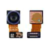 matshop.gr - XIAOMI REDMI NOTE 8 PRO BACK CAMERA 2MP 4RTH 3P OR