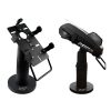 matshop.gr - NSP NP27 ΒΑΣΗ POS ΣΤΗΡΙΞΗΣ STAND