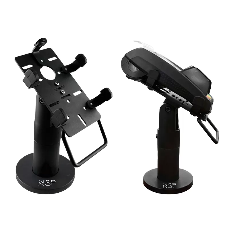 matshop.gr - NSP NP27 ΒΑΣΗ POS ΣΤΗΡΙΞΗΣ STAND