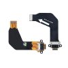 matshop.gr - HUAWEI P40 (TYPE C) ΚΑΛΩΔΙΟ FLEX ΚΟΝΕΚΤΟΡΑ ΦΟΡΤΙΣΗΣ 3P OR