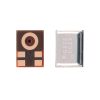 matshop.gr - SAMSUNG S20 G980/S20 PLUS G985/S20 ULTRA G988 ΜΙΚΡΟΦΩΝΟ 3003-001243 ORIGINAL SERVICE PACK