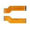 matshop.gr - SAMSUNG A40 A405 ΚΑΛΩΔΙΟ FLEX MAIN GH82-25733A ORIGINAL SERVICE PACK