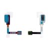 matshop.gr - SAMSUNG S20 G980 ΚΑΛΩΔΙΟ FLEX SENSOR GH59-15208A ORIGINAL SERVICE PACK
