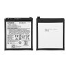 matshop.gr - ΜΠΑΤΑΡΙΑ LENOVO BL273 VIBE K6/VIBE K6 NOTE/K8 PLUS 4000mAh BULK 3P OR