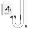 matshop.gr - HANDS FREE STEREO SAMSUNG EO-IC100BBEGEU BLACK PACKING OR