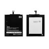 matshop.gr - ΜΠΑΤΑΡΙΑ XIAOMI BM33 MI 4I 3030mAh BULK 3P OR