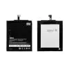 matshop.gr - ΜΠΑΤΑΡΙΑ XIAOMI BM33 MI 4I 3030mAh BULK 3P OR