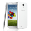 matshop.gr - DUMMY SAMSUNG I9505/I9500 GALAXY S4 WHITE
