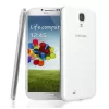 matshop.gr - DUMMY SAMSUNG I9505/I9500 GALAXY S4 WHITE