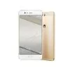 matshop.gr - DUMMY HUAWEI P10 GOLD