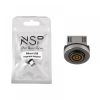 matshop.gr - NSP MICRO USB ADAPTOR MAGNETIC FOR NSC02