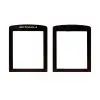 matshop.gr - MOTOROLA L7 ΤΖΑΜΑΚΙ ΕΠΕΝΔΥΣΗΣ BLACK 3P OR