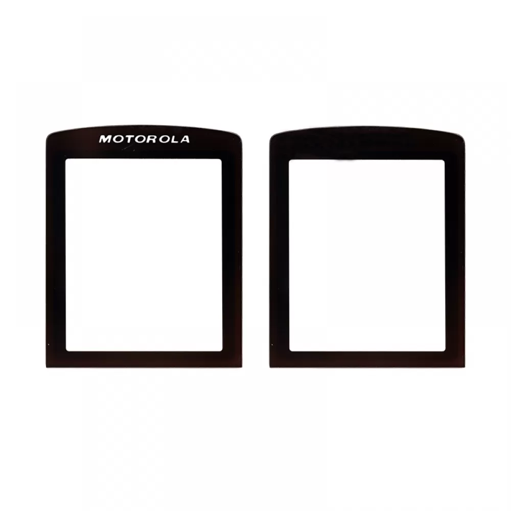 matshop.gr - MOTOROLA L7 ΤΖΑΜΑΚΙ ΕΠΕΝΔΥΣΗΣ BLACK 3P OR