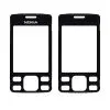 matshop.gr - NOKIA 6300 ΤΖΑΜΑΚΙ ΕΠΕΝΔΥΣΗΣ 3P OR