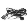 matshop.gr - HANDS FREE LG SGEY0003209 KG800/KE970 BLACK PACKING OR