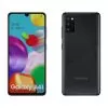 matshop.gr - DUMMY SAMSUNG A41 2019 A415 BLACK OR