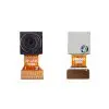 matshop.gr - SAMSUNG J200 GALAXY J2 FRONT CAMERA 2MP 3P OR