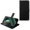 matshop.gr - VOLTE-TEL ΘΗΚΗ XIAOMI MI 10 ULTRA 6.67" ALLURE MAGNET BOOK STAND CLIP BLACK
