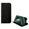 matshop.gr - IDOL 1991 ΘΗΚΗ XIAOMI MI 10 ULTRA 6.67" ELITE ANTI-RFID BOOK STAND BLACK