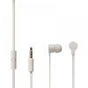 matshop.gr - HANDS FREE STEREO HTC RC E295 WILDFIRE/HD2 WHITE BULK OR