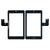 matshop.gr - ASUS MEMOPAD HD7 ME173X TOUCH SCREEN + LENS