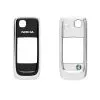 matshop.gr - NOKIA 6131 ΤΖΑΜΑΚΙ ΕΠΕΝΔΥΣΗΣ ΕΞΩΤΕΡΙΚΟ 3P OR