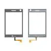 matshop.gr - HTC P3700 TOUCH SCREEN