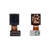 matshop.gr - HUAWEI MATE 10 LITE CAMERA FRONT 2MP 3P OR