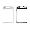 matshop.gr - NOKIA 6280 ΤΖΑΜΑΚΙ ΕΠΕΝΔΥΣΗΣ 3P OR