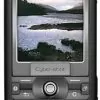 matshop.gr - DUMMY SONY ERICSSON K800 BLACK OR