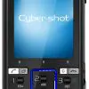 matshop.gr - DUMMY SONY ERICSSON K850 BLACK OR