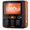 matshop.gr - DUMMY SONY ERICSSON W610 OR