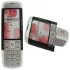 matshop.gr - DUMMY NOKIA 5700 EXPRESS MUSIC BLACK OR