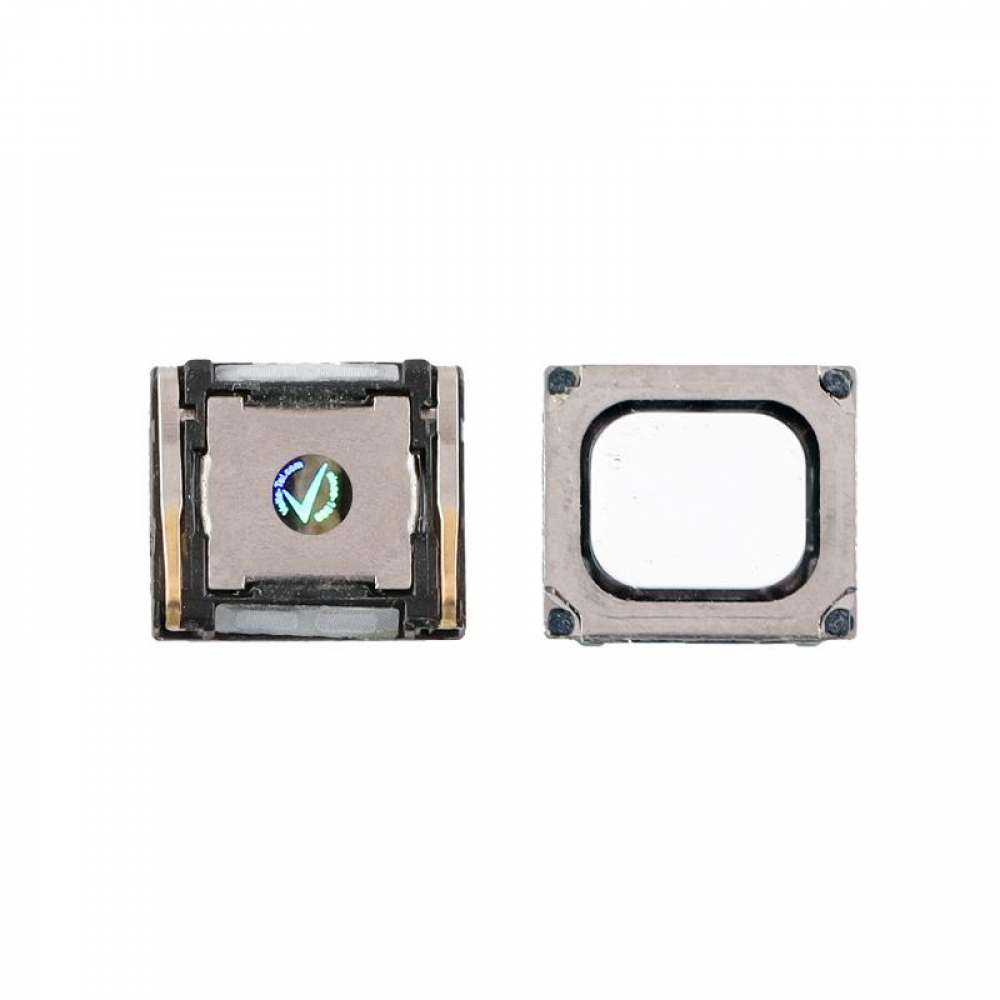 matshop.gr - XIAOMI REDMI NOTE 8/REDMI NOTE 8 PRO ΑΚΟΥΣΤΙΚΟ (SPEAKER) 3P OR