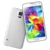 matshop.gr - DUMMY SAMSUNG G900 GALAXY S5 WHITE