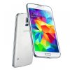 matshop.gr - DUMMY SAMSUNG G800 GALAXY S5 MINI WHITE
