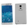 matshop.gr - DUMMY SAMSUNG N915 GALAXY NOTE EDGE WHITE